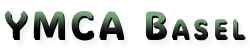YMCA Basel